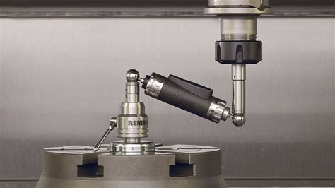 cnc machine calibration near me|cnc calibration tool.